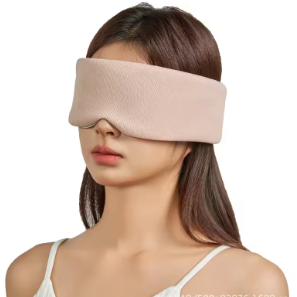 Miniatura 3 de BANDA PARA OJOS A2503-2225